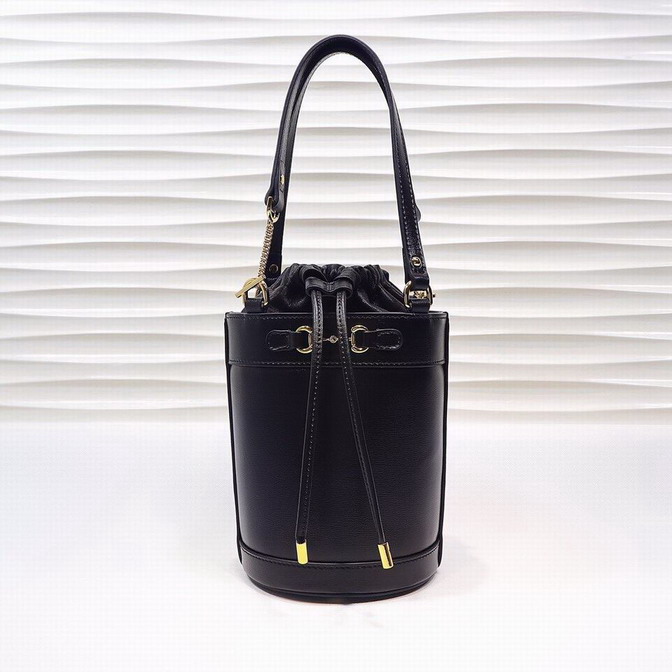 guci bags-255